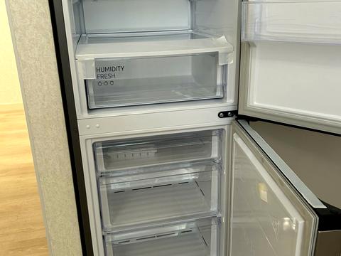 квартира по адресу Петра Болбочана ул. (Клапцова), 52