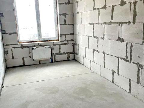 квартира за адресою Михайлівська вул., 8