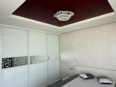 квартира за адресою Юлії Здановської вул. (Ломоносова), 75-А