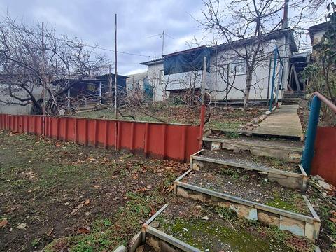 будинок за адресою 7-ма Ялтинська вул., 26а