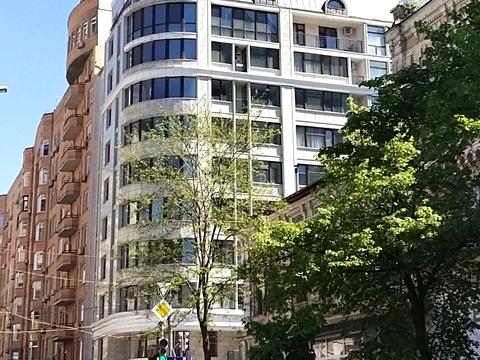 квартира по адресу Дмитриевская ул., 60
