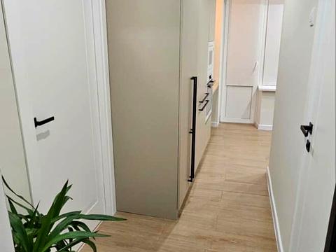 квартира по адресу Жилянская ул., 76