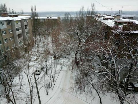квартира за адресою Центральний бульв., 111