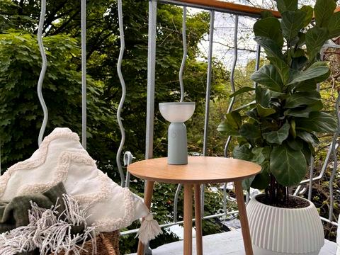 квартира за адресою Київ, Зоологічна вул., 4-А