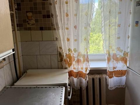 квартира за адресою Давида Ойстраха вул. (Затонського), 3