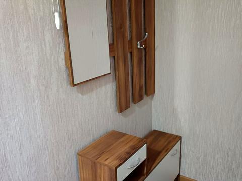 квартира за адресою Уманська вул., 29/1