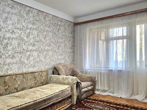 квартира за адресою Туполєва академіка вул., 18