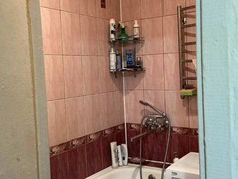 квартира за адресою Львівське шосе, 47/1