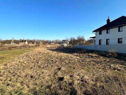 участок по адресу Челюскинцев ул.