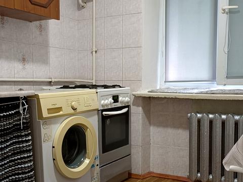 квартира за адресою Тернопільська вул., 3