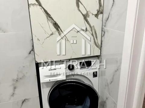 квартира за адресою Професорська вул., 34