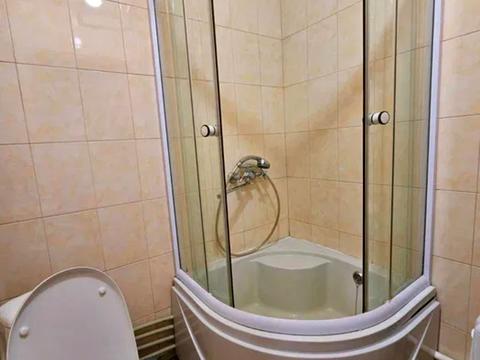 квартира за адресою Стадіонний проїзд, 4/2