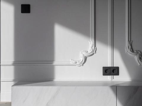 квартира за адресою Іоанна Павла II вул. (Патріса Лумумби), 12