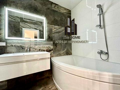 квартира по адресу Мартинова просп., 16