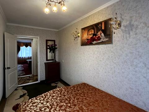 квартира за адресою Морехідна, 9