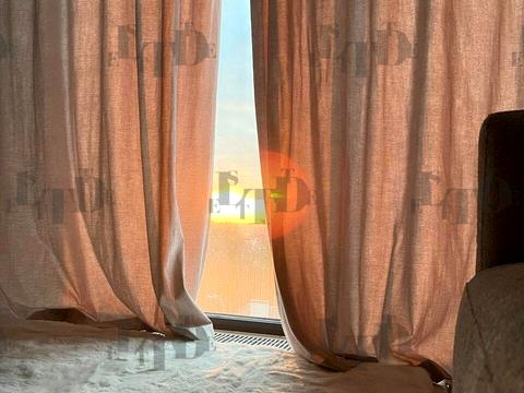 квартира по адресу Садово-Ботанічна ул. (Тимірязєвська), 46