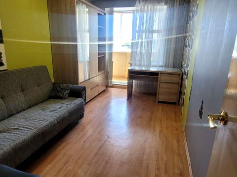 квартира за адресою Одеса, Михайлівська пл., 12/14