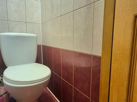 квартира за адресою Збройних Сил України вул. (Інтернаціоналістів), 17