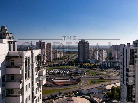коммерческая по адресу Срибнокильская ул., 1