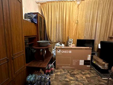 квартира за адресою Одеса, Садова вул., 7