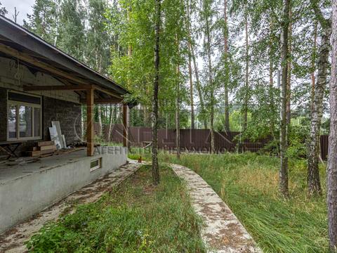 дом по адресу Фастівський