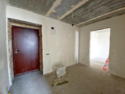 квартира по адресу Північна ул., 115