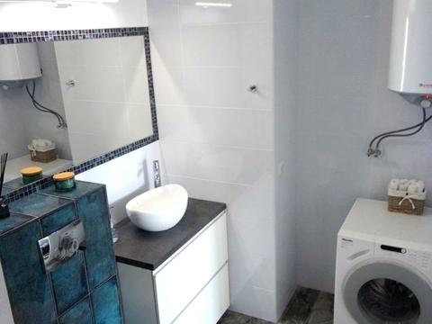 квартира за адресою Володимира Вернадського вул. (Дзержинського), 29-К