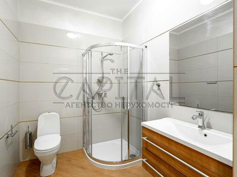 будинок за адресою Києво-Святошинський