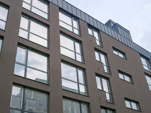 квартира за адресою волинська, 9
