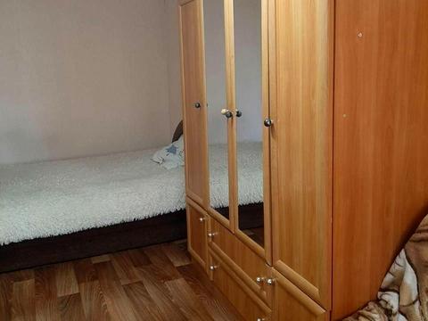 квартира по адресу Генерала Петрова ул., 23/2