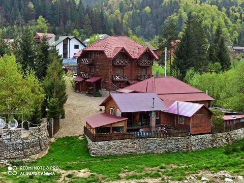 дом по адресу Грушевського, 188г