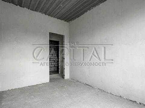 будинок за адресою Заповідна