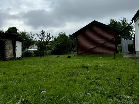 будинок за адресою Центральна вул., 14