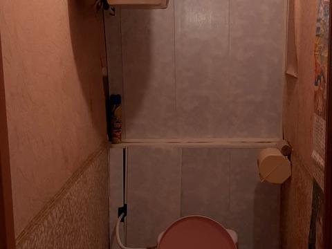 комната по адресу Днепр, Осенняя ул., 13-Б