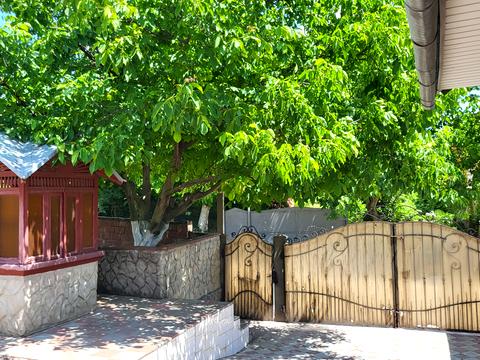будинок за адресою Національна вул. (Інтернаціональна)