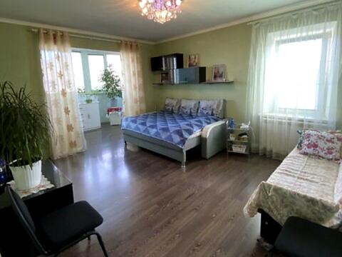 квартира за адресою Семена Палія вул. (Дніпропетровська дорога), 96