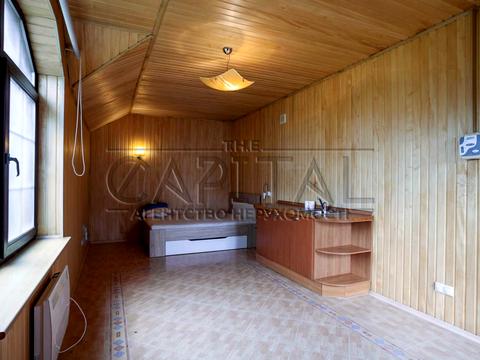 будинок за адресою Бориспільський