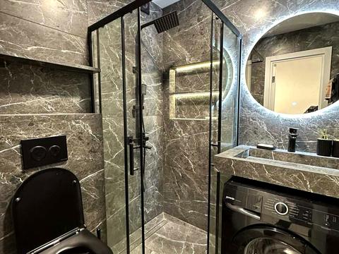 квартира за адресою Незалежності бульв., 19