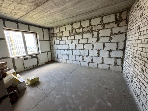 квартира по адресу Херсонская ул., 9-Б
