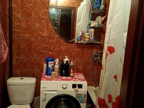 квартира по адресу Садовая ул., 15а