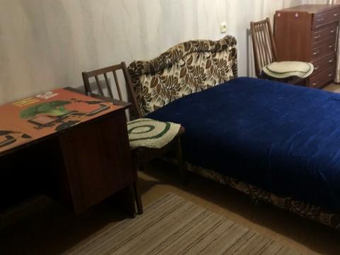 кімната за адресою Сім'ї Глодан вул., 55/1