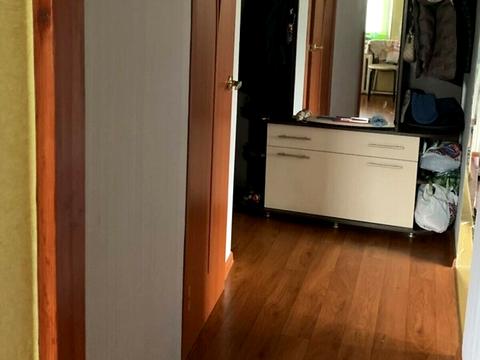 квартира за адресою Романа Шухевича вул. (Курчатова), 5