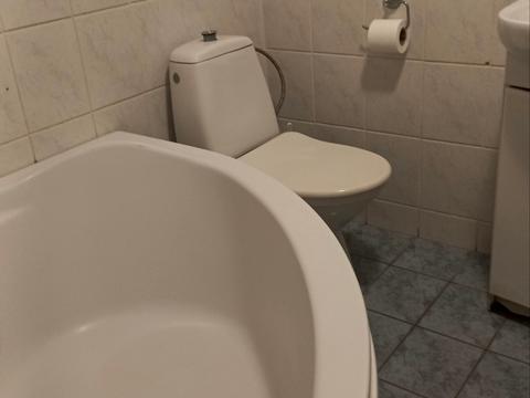 дом по адресу Керченская ул., 72