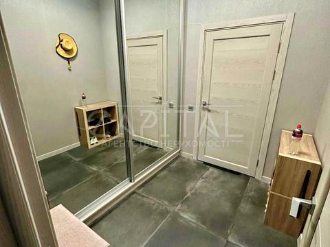 будинок за адресою Костянтина Ареф'єва вул.