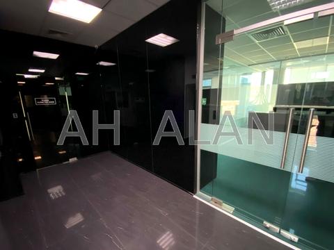 комерційна за адресою Київ, Дегтярівська вул., 27