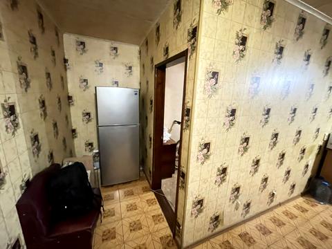 квартира за адресою Велика Кільцева вул., 8
