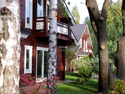 будинок за адресою вул. Квіткова