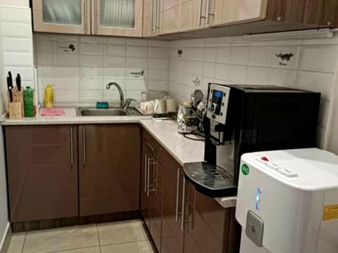 коммерческая по адресу Греческая ул., 1а