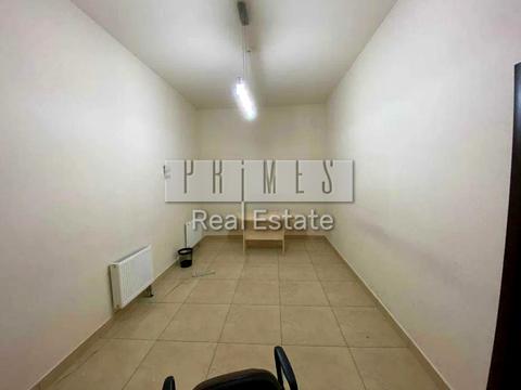 коммерческая по адресу Богдановская ул., 7-А