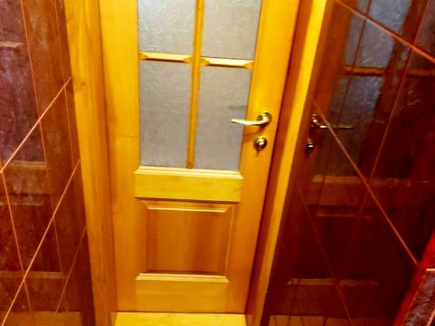 квартира за адресою Василя Сергієнка вул. (Задніпровська), 66